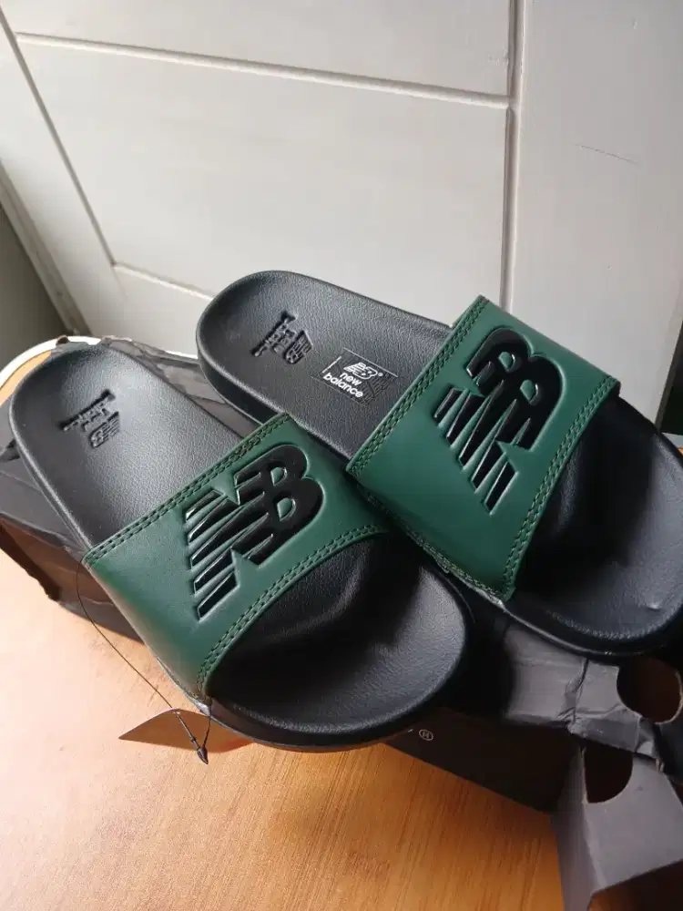 Sandal New Balance