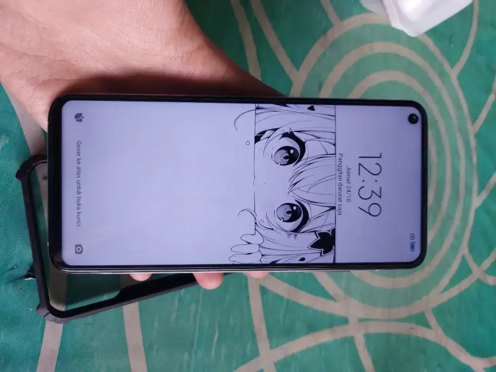 Mi 10T pro 5G 8/256