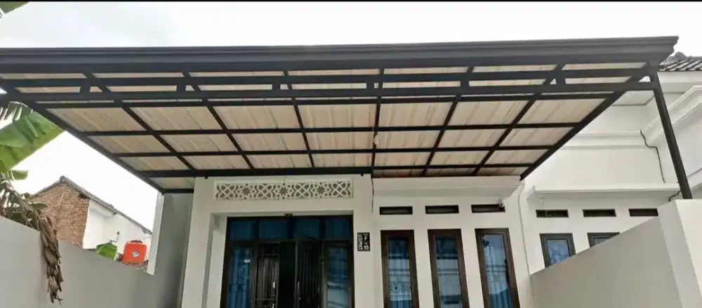 Kanopi alderon 01