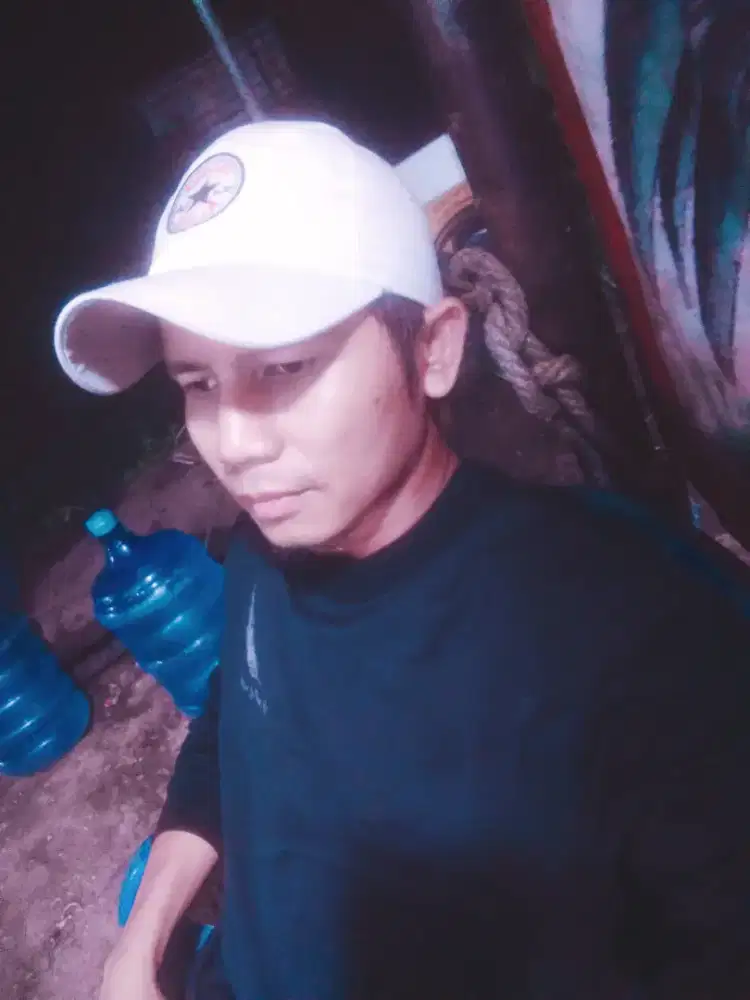 Mencari Kerjaan