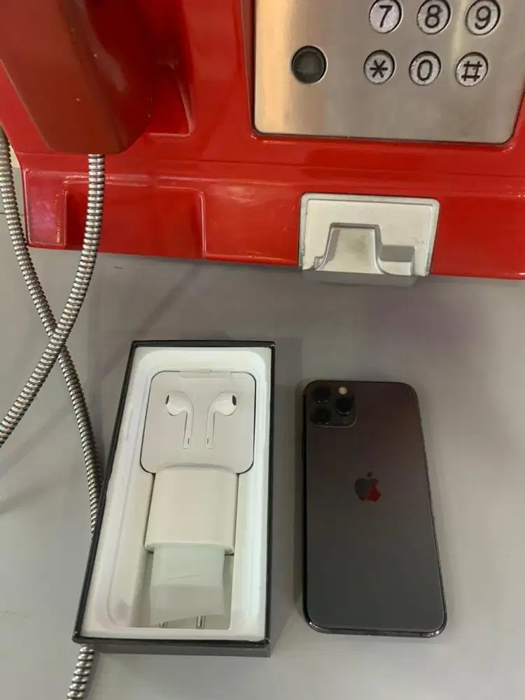 iphone 11 pro 256gb sekian baru murah