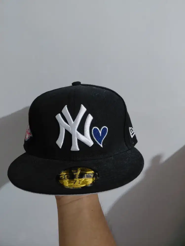 Topi Baseball New York Yankees ( 59fifty)