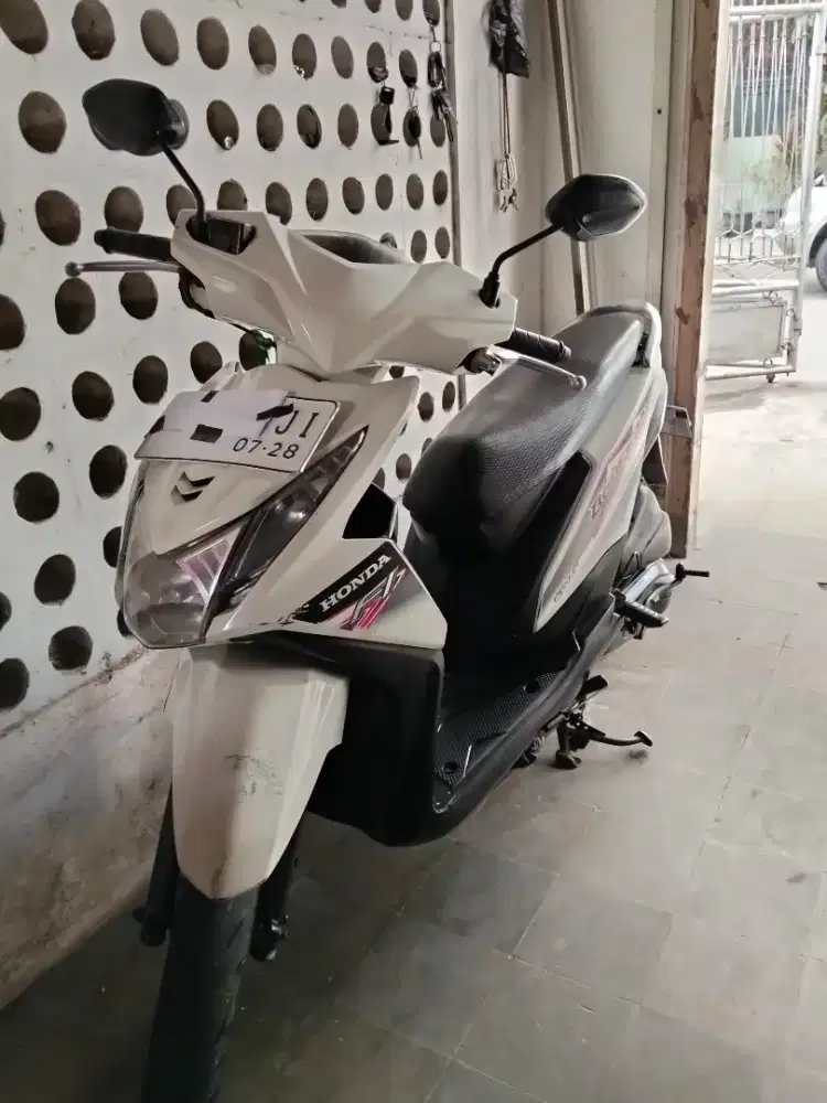 Jual Cepat Murah 4,5 jt (siapa cepat dapat)