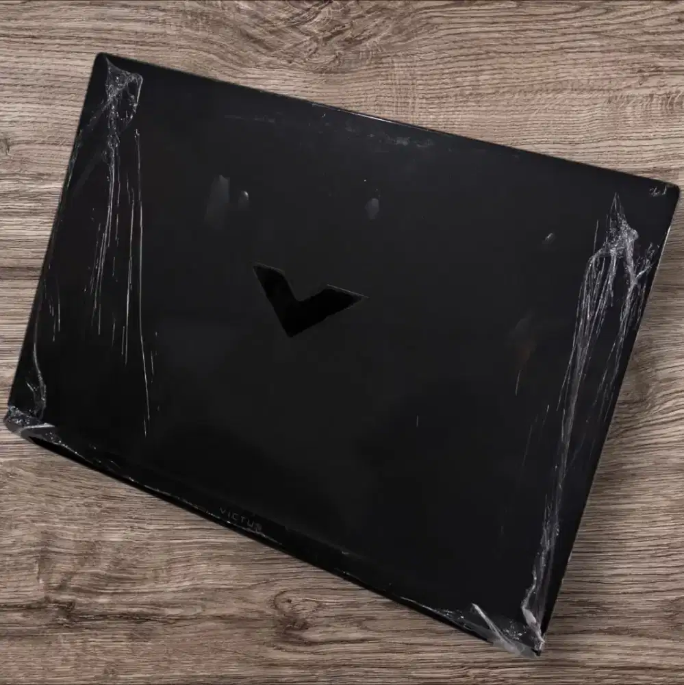 Jual Laptop Dewa HP VICTUS 15 F26 GEN 12 Premium Edition