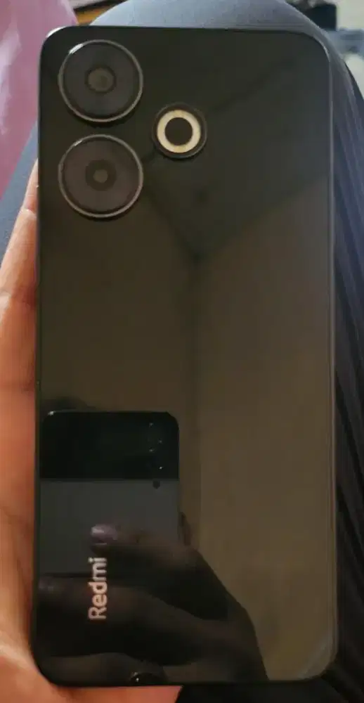 Xiaomi Redmi 3x 8/128