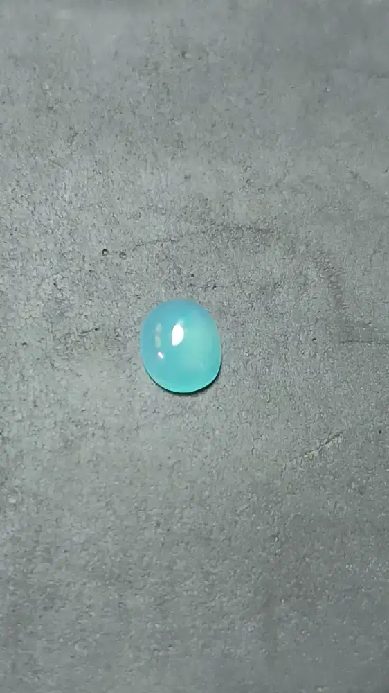 Batu bacan doko