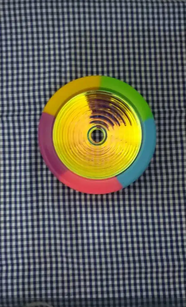 ALPHASPIN TERAPI KESEHATAN, STROKE, PARKINSON DLL