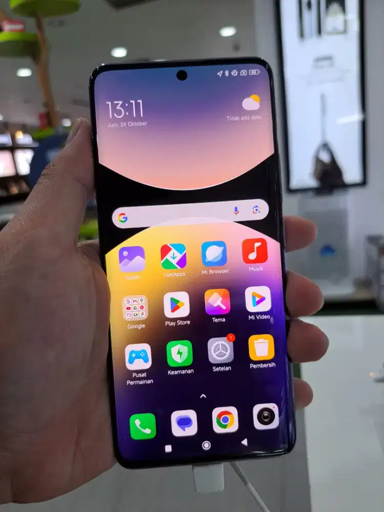 Redmi Note 14 5G 8/256GB Snapdragon MediaTek Dimensity 7025 Ultra