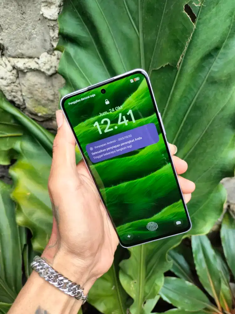 Oppo Reno 13F 4G 8/256GB
