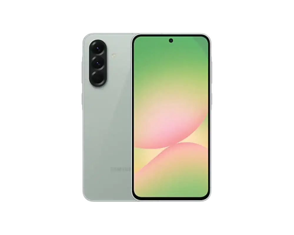 SAMSUNG A56 5G NEW GARANSI RESMI SEIN 1THN
