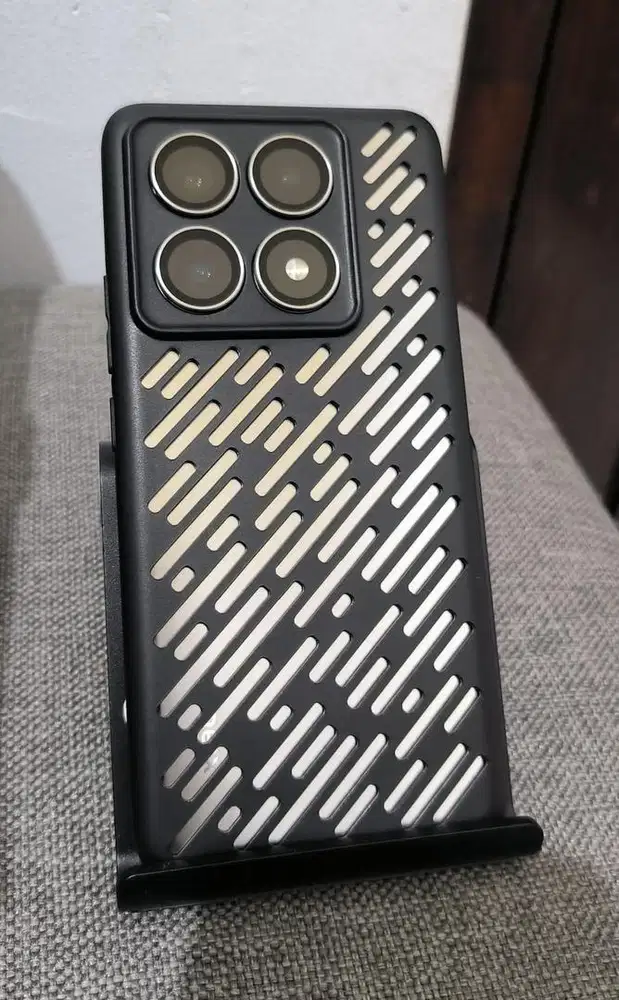 Xiaomi 14T Pro 512