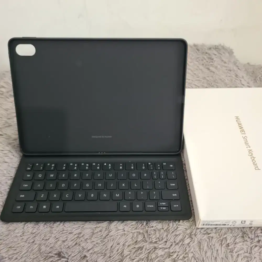 Huawei Smart Keyboard untuk matepad 11.5 DDB-KB00