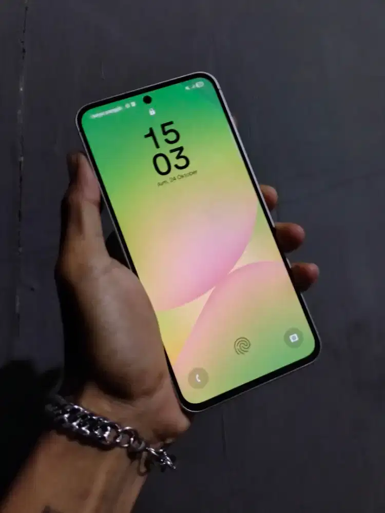 Samsung A56 5G 8/256GB