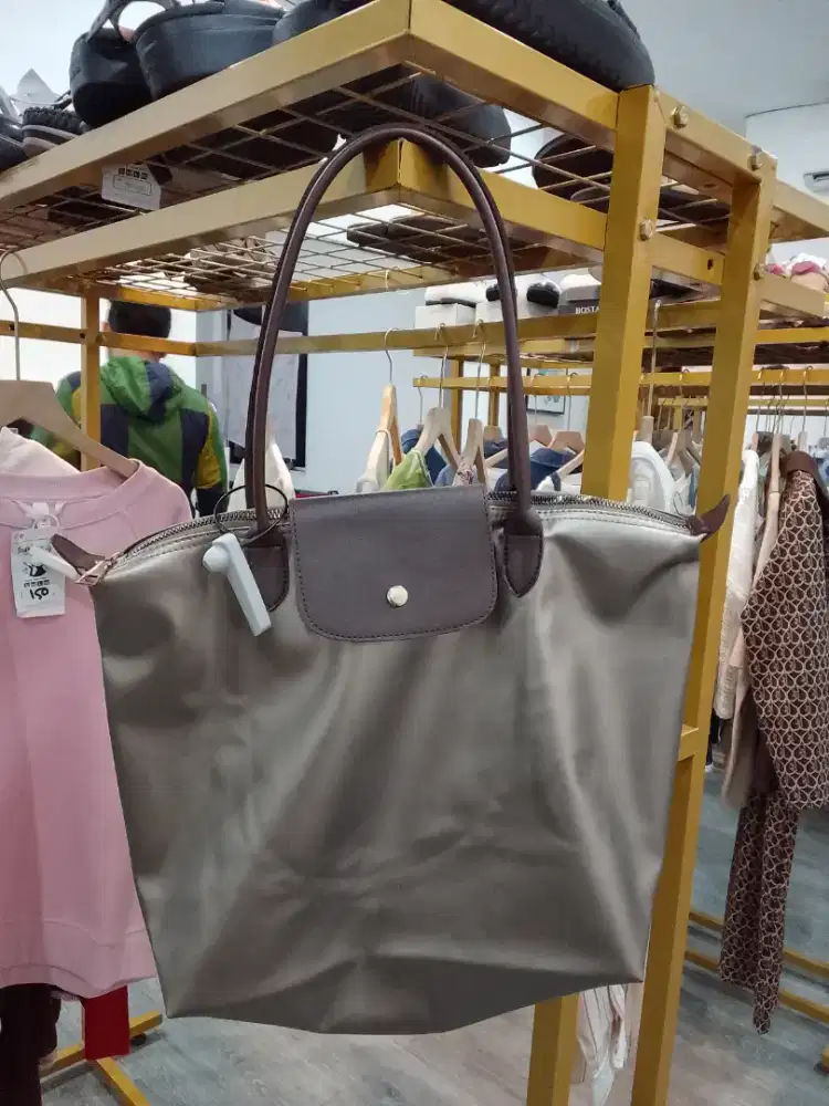 Jual tas wanita baru