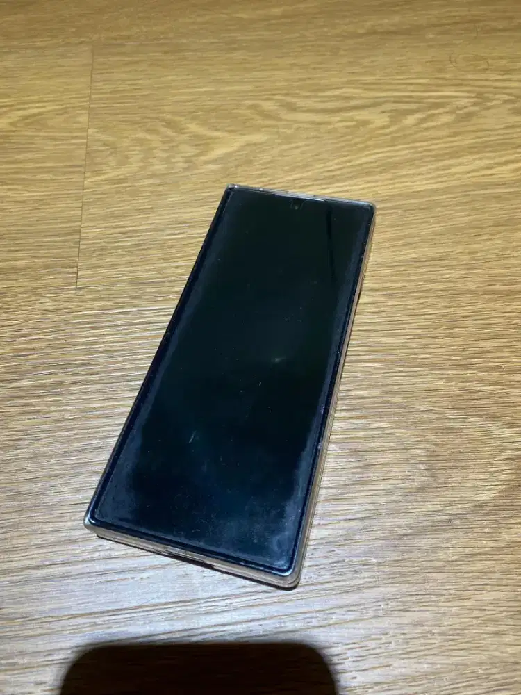 SAMSUNG Z FOLD 6