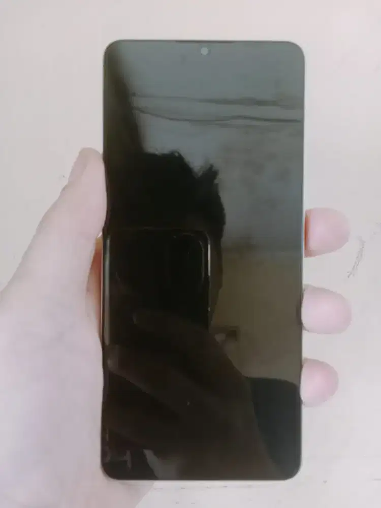 Nubia a36 4+8/64