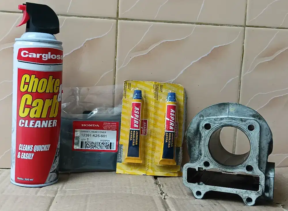 HARGA GILA Yuk yg minat siapa cepat dia dapat!