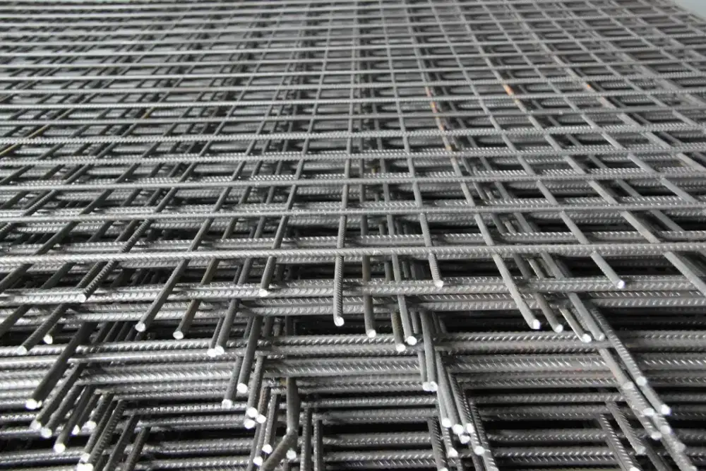Jual wiremesh M6-M14 surabaya harga grosir