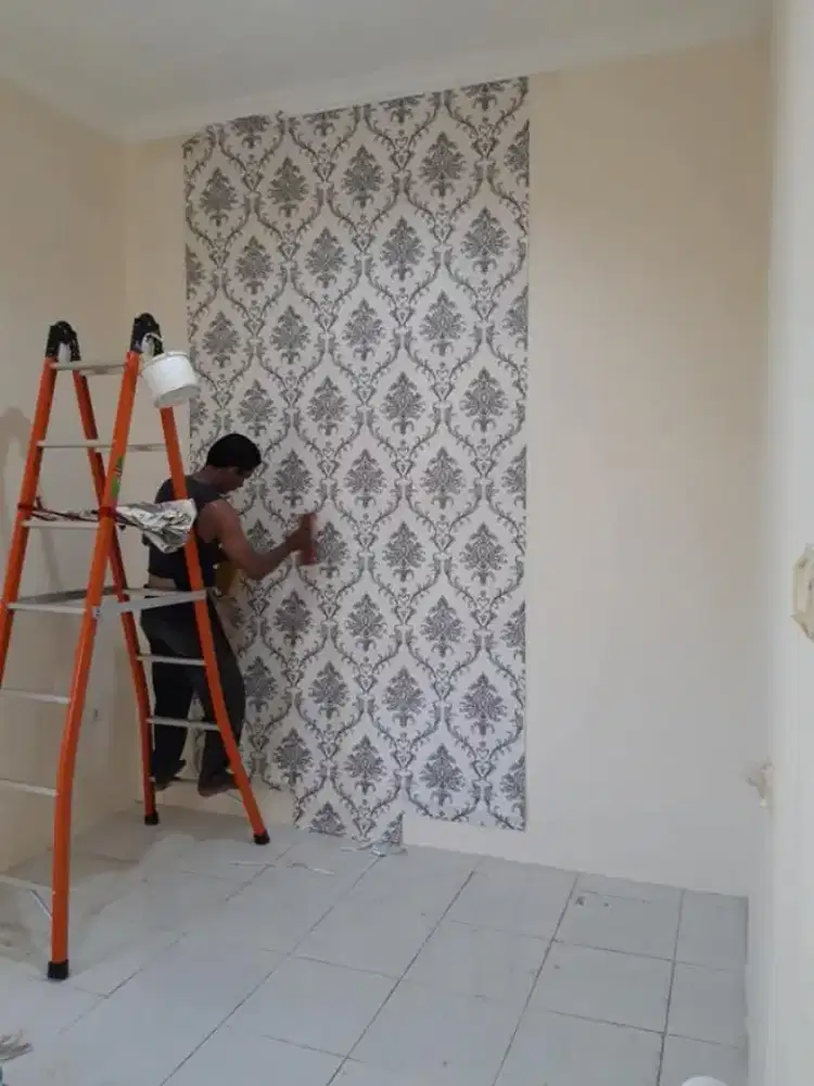 JASA,,PASANG + JUAL BAHANYA