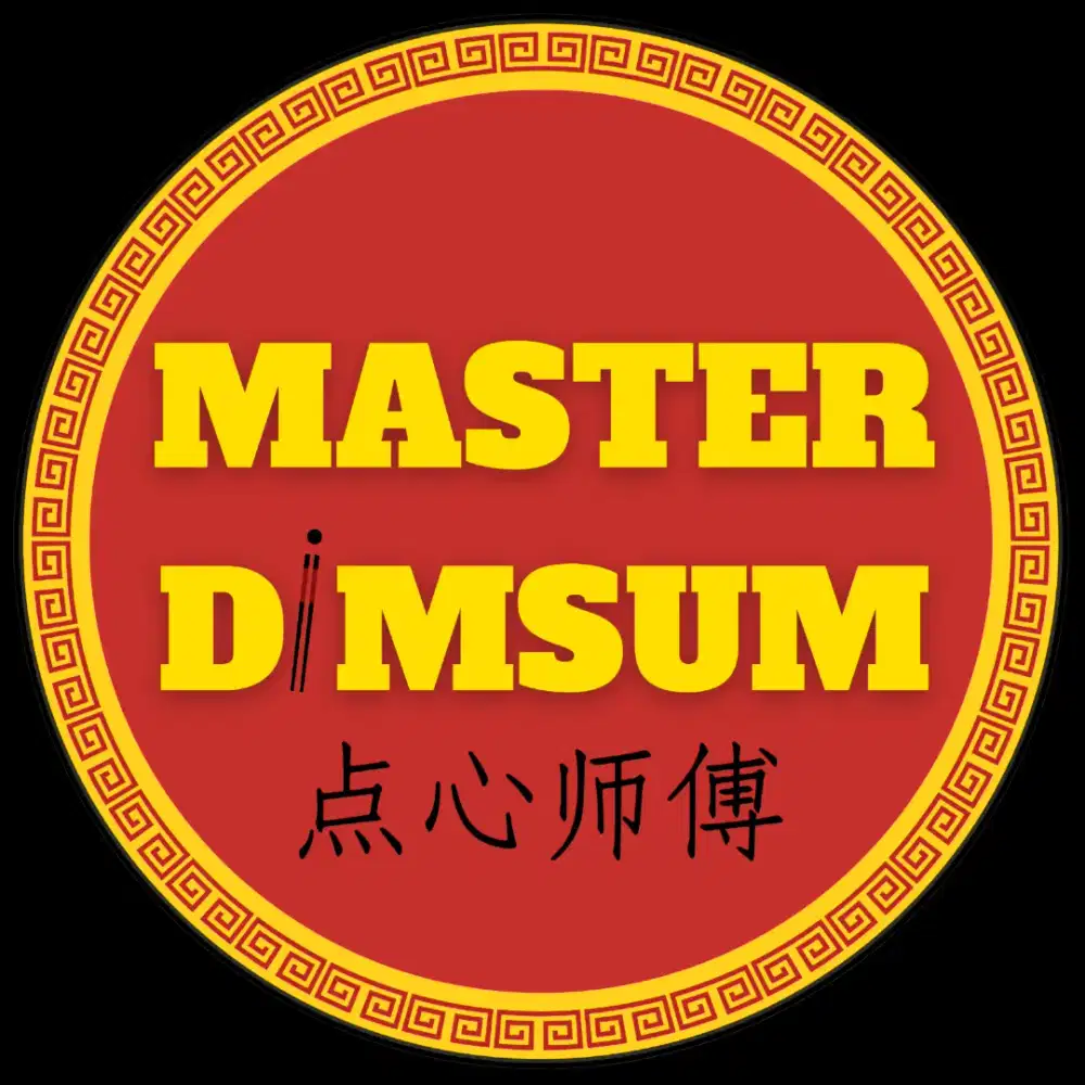 Jaga outlet dimsum