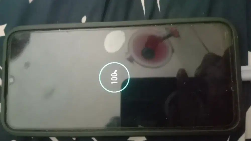 Oppo A31 ram 4/138
