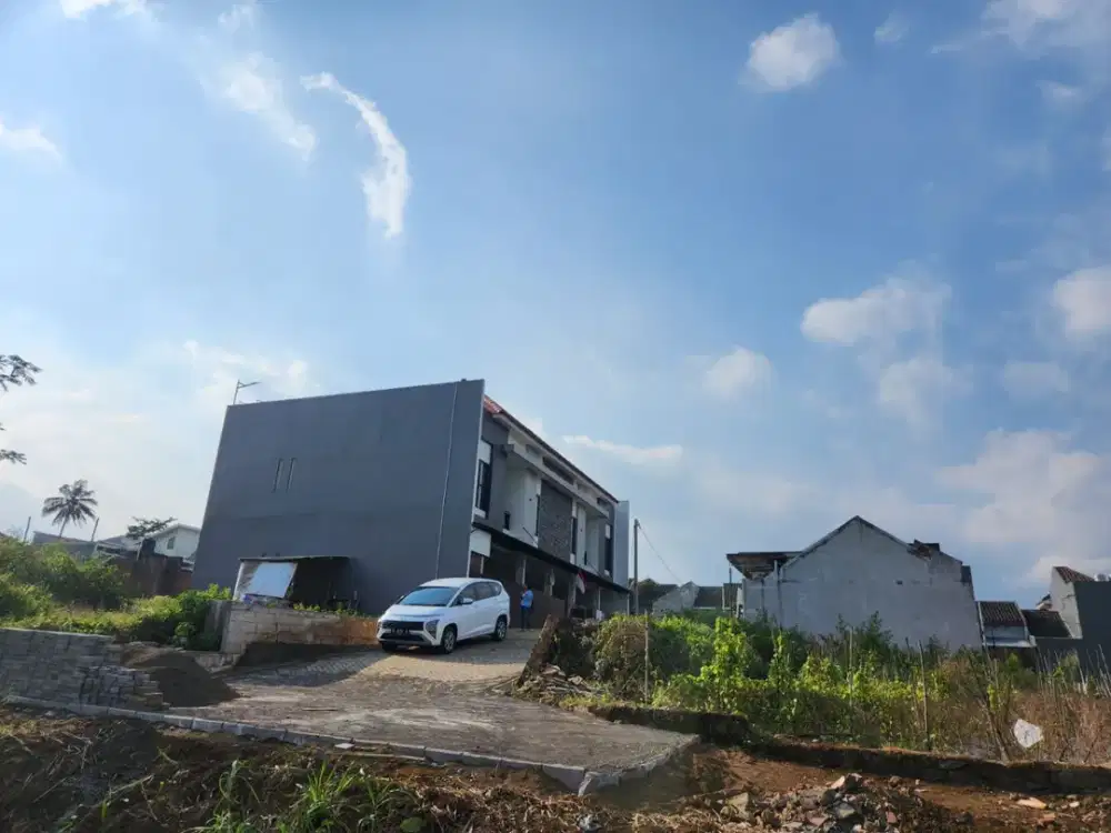 Investasi Kos Produktif Dekat Kampus UB UIN UMM