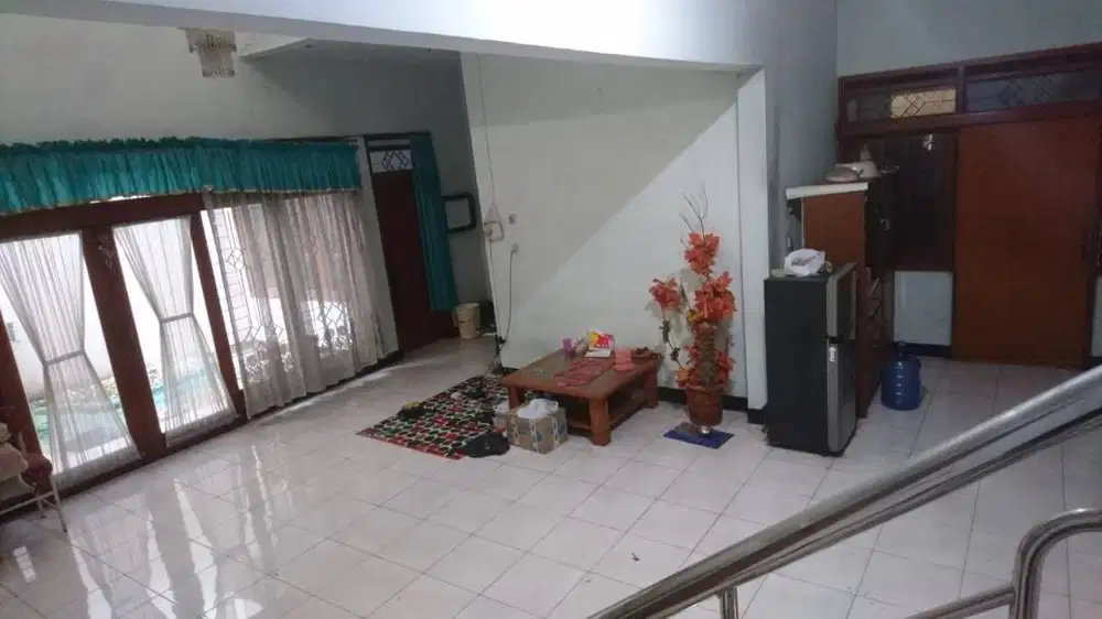 Dijual Cepat Rumah di Taman Kopo Indah Bandung