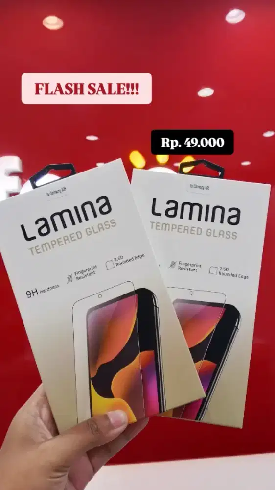 Accessories murah meriah!!