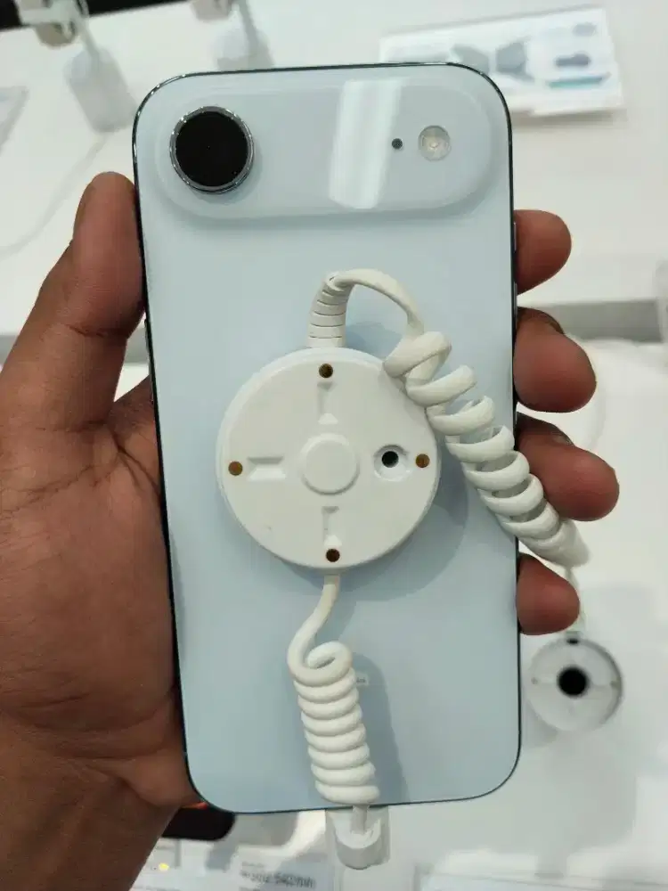 iPhone 17 AIR 256GB