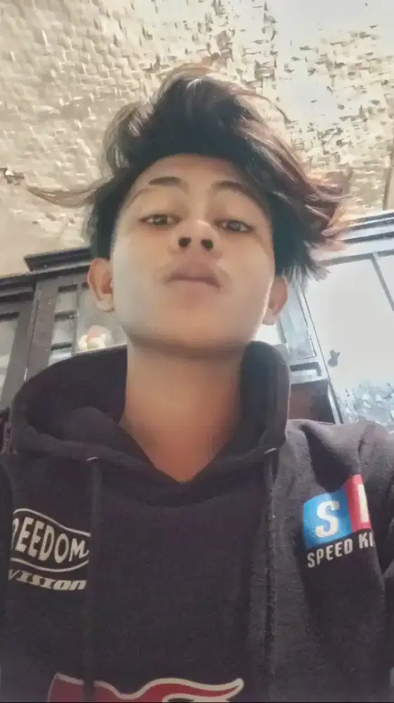 info lowongan tanpa ktp
