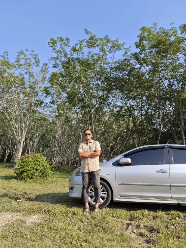 Mencari pekerjaan