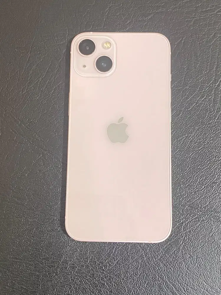 Iphone 13 128gb ( ibox )
