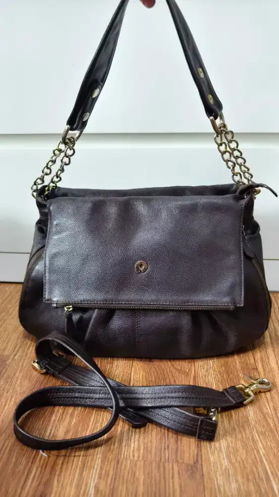 Tas papillon kopi murah