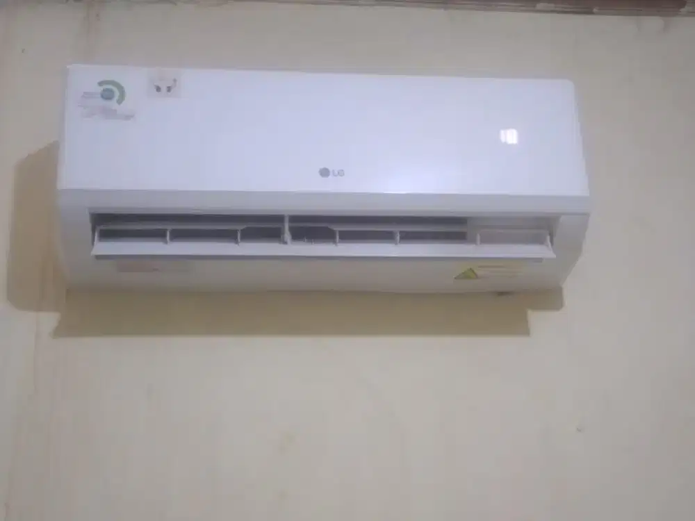 ACE Lg 1/2 PK pamakaian pribadi