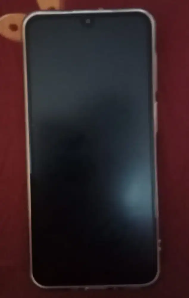 HP Samsung A26 ( 3.000.000 ) Net