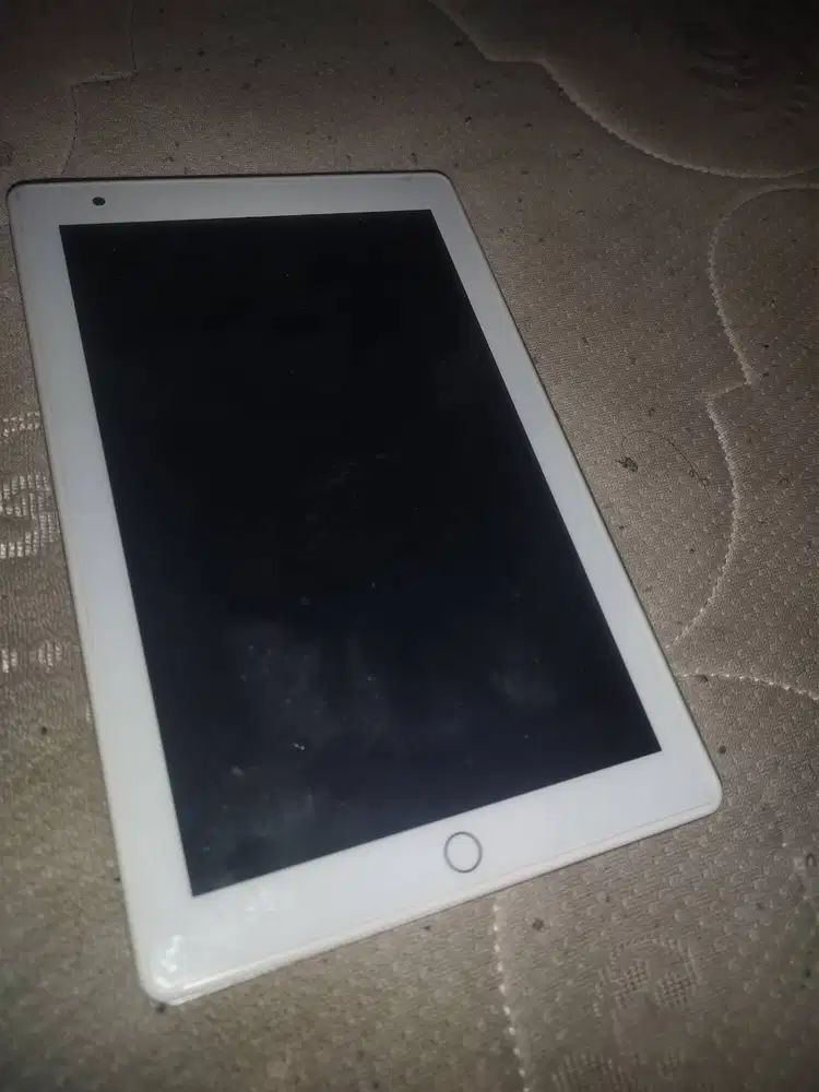 Hape tablet cina lumayan untuk anak