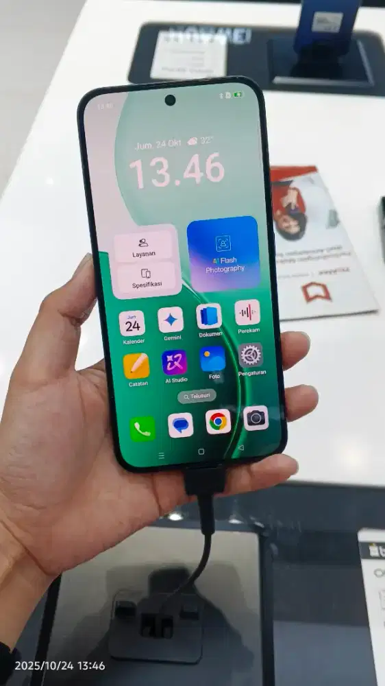 OPPO Reno 14 5G