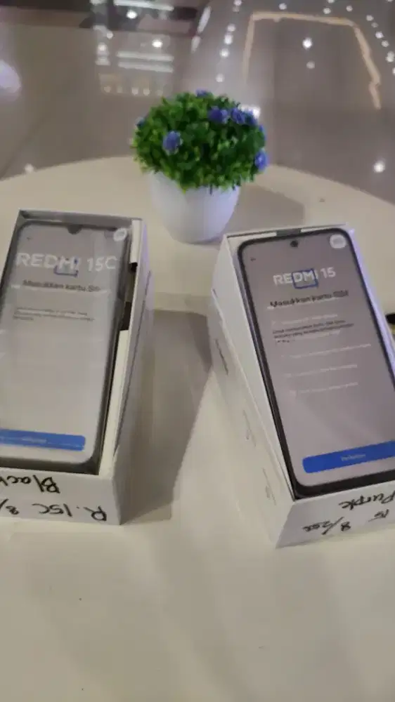 Xiaomi 15 Series Bisa Cicilan Syarat KTP