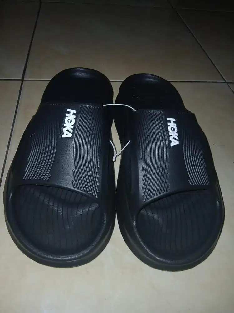Sandal Hoka original size 44