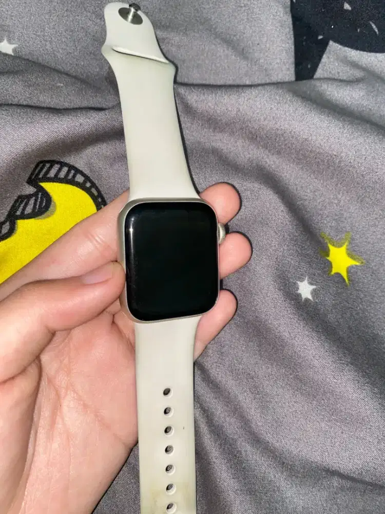 Apple watch SE2 40mm