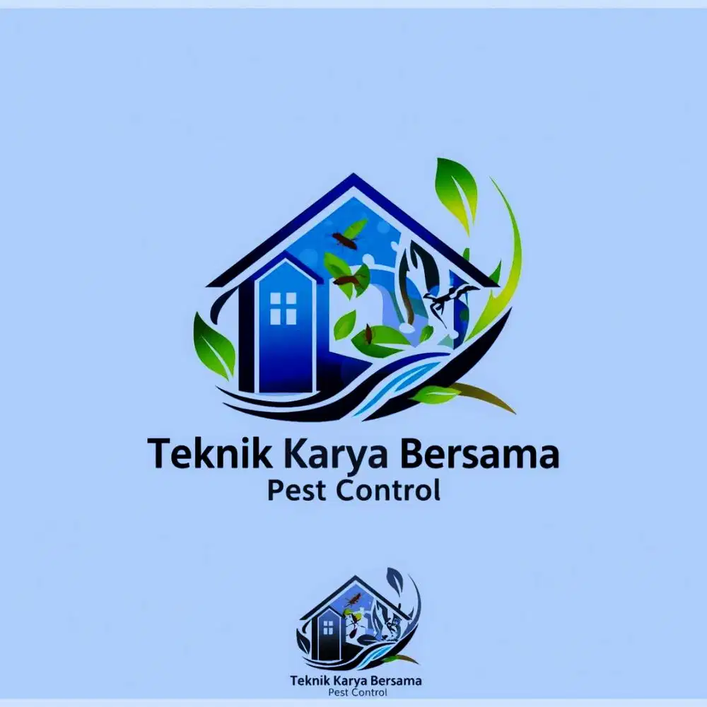 JASA PENGENDALIAN HAMA SIDOARJO SURABAYA GRESIK DAN SEKITARNYA