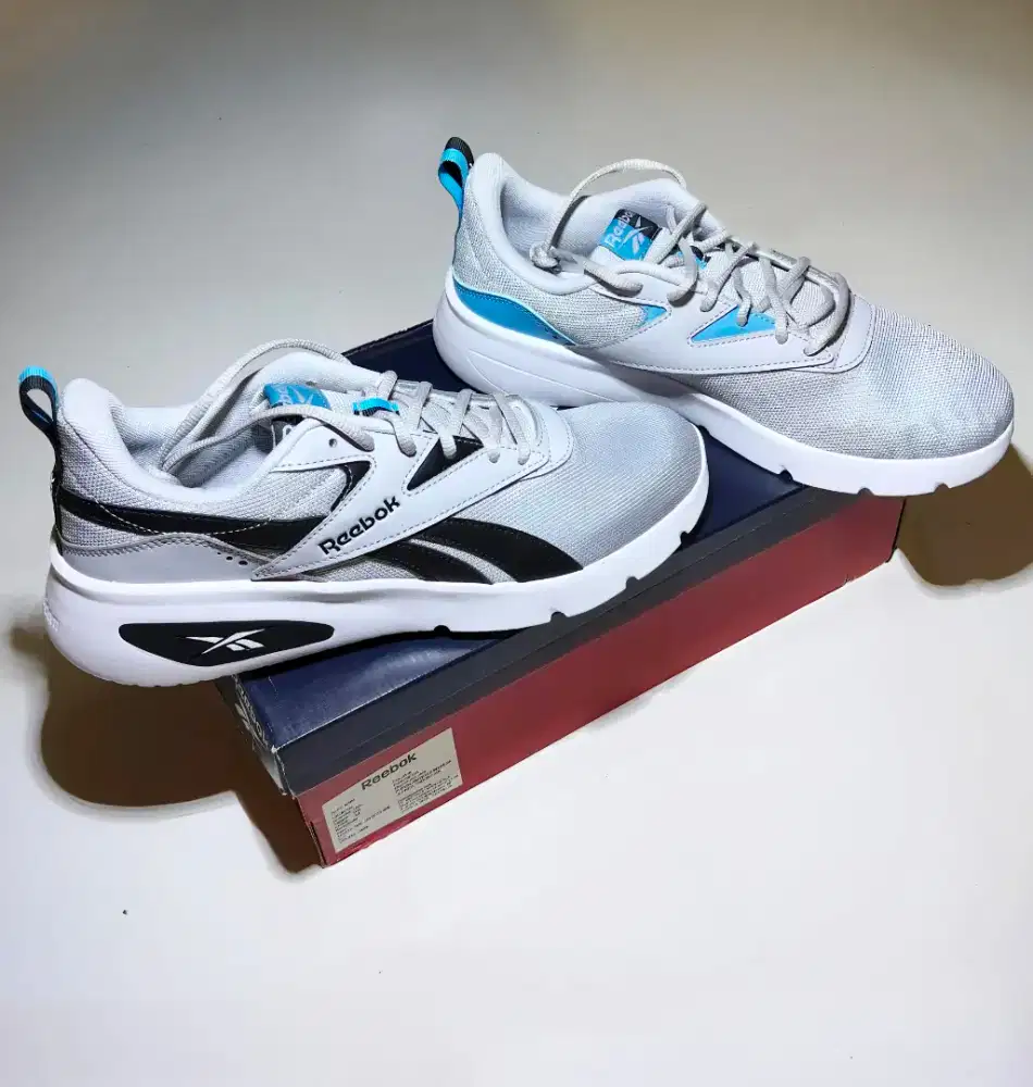 Reebok Rider V Running Shoes