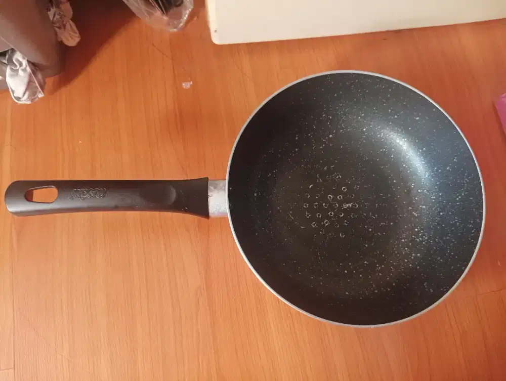teflon maxim size 26
