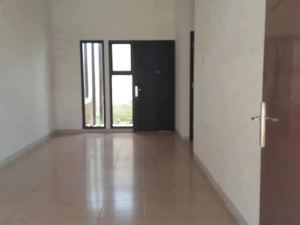 Jual Cepat Rumah Siap Huni di Segara City, Harapan Indah – Harga di Bawah Pasaran!