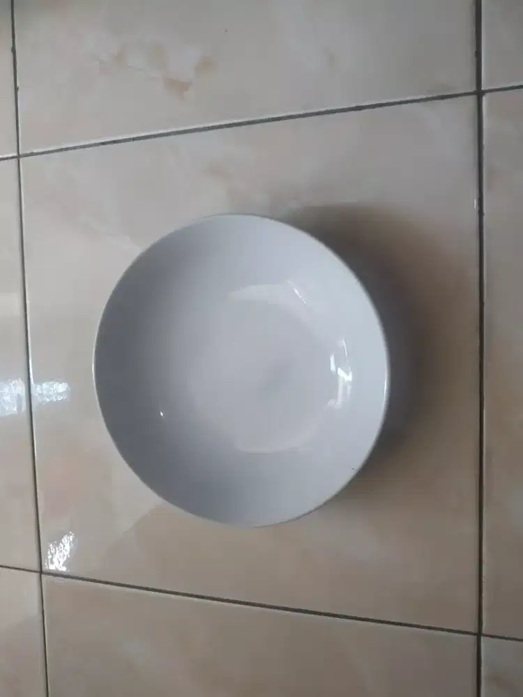 Perlengkapan dapur