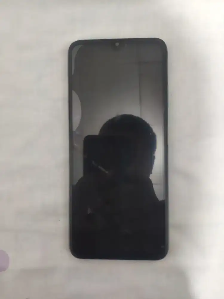 Infinix hot 9 play