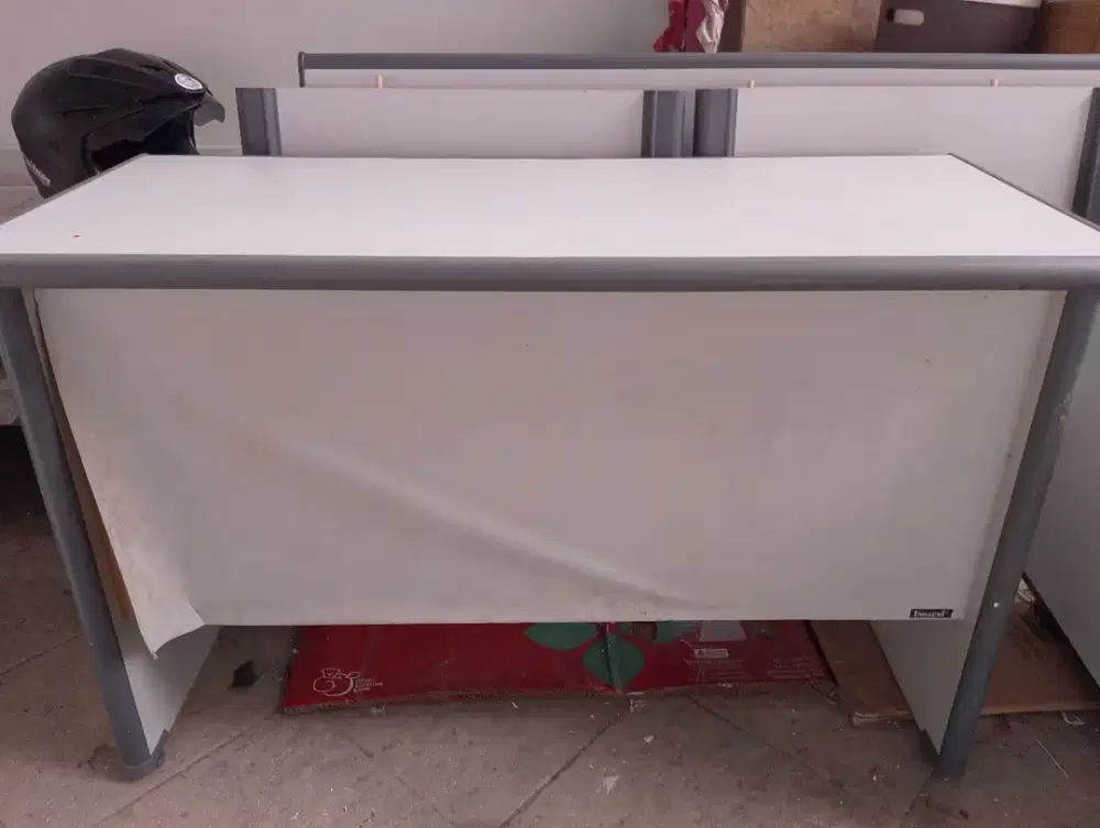 Meja kerja/meja usaha