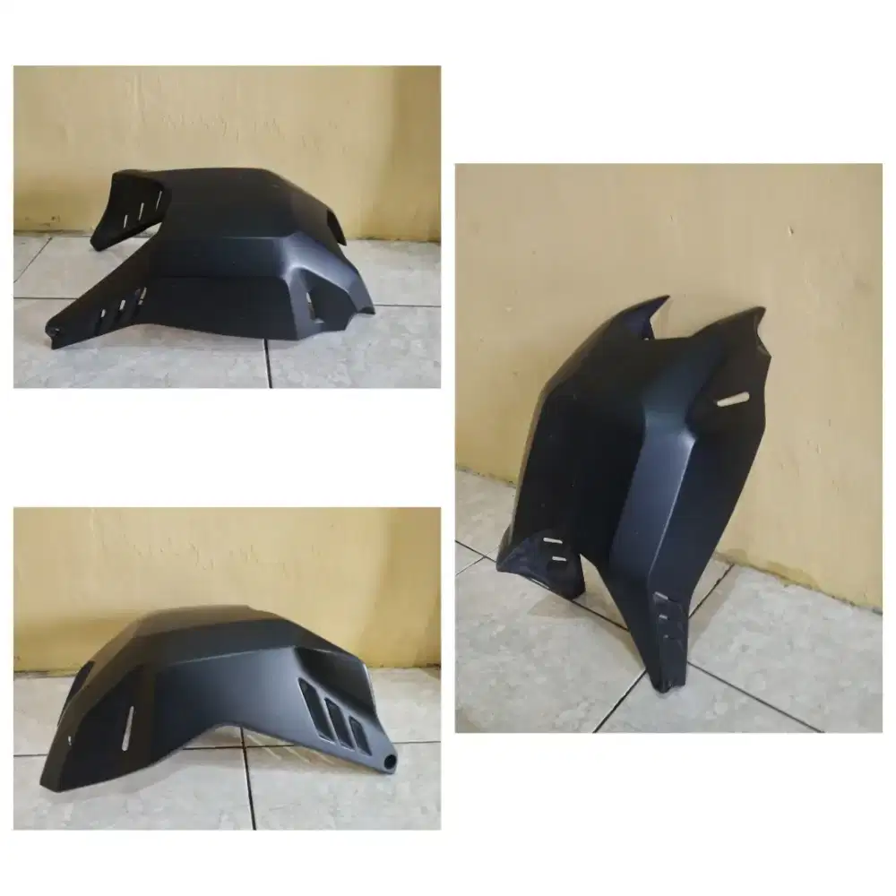 For sale engine cover CB150R/CB150X