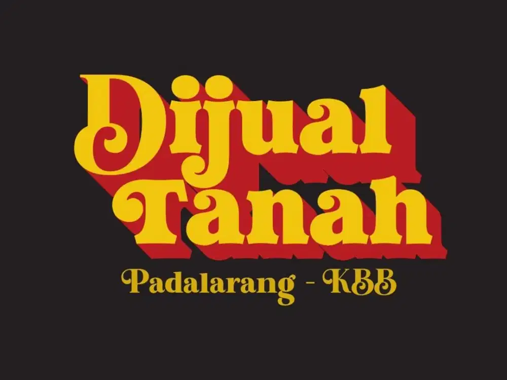 JUAL RUMAH MURAH DI, BOJONG, CIJERAH, HOLIS, BANDUNG KULON, MELONG,