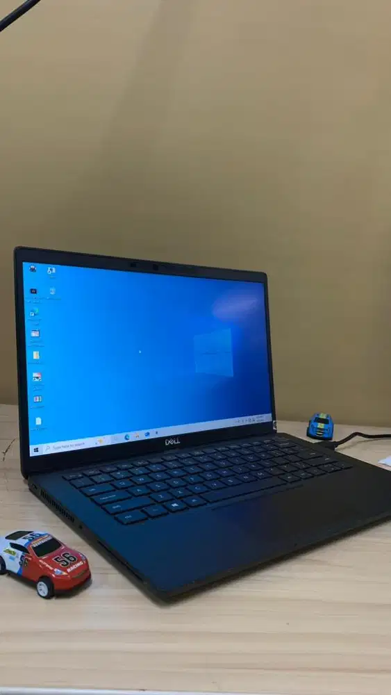 JUAL LAPTOP MURAH JAKARTA
